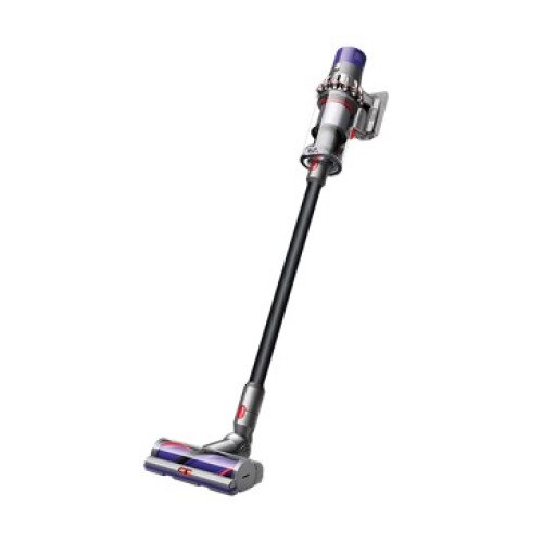Dyson Cyclone V10 Absolute Cordless Stick Vacuum Cleaner