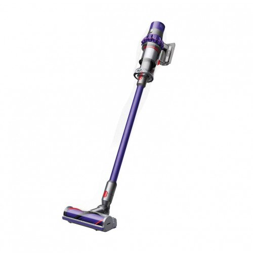 Dyson Cyclone V10 Animal Cordless Vacuum Cleaner