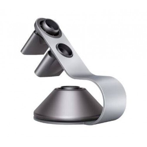 Dyson Designed Display Stand