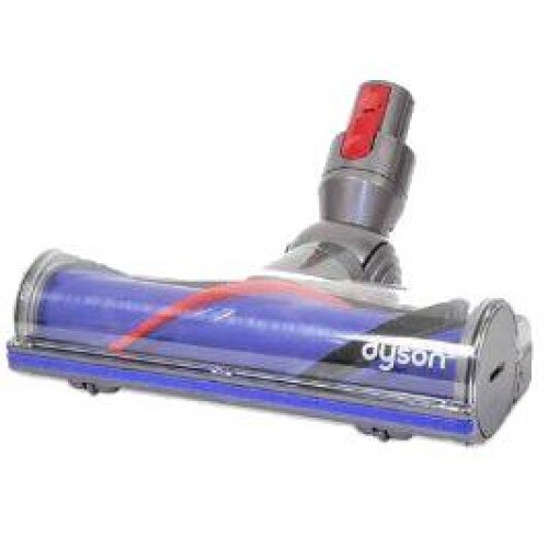Dyson Direct Drive Cleaner Head for V8 Vacuum