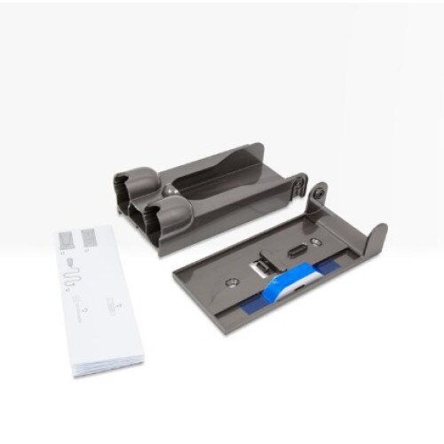Dyson Docking Station