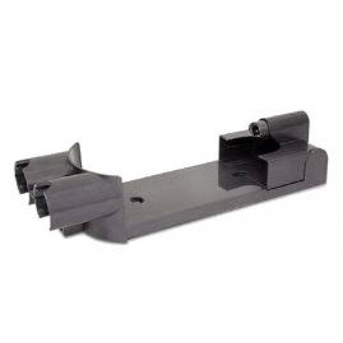 Dyson Docking Station for V8/V7 Vacuum