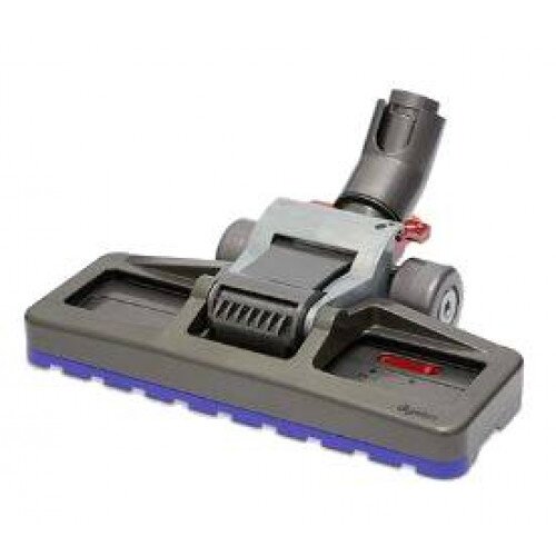 Dyson Dual Mode Floor Tool for Cinetic Animal Vacuum