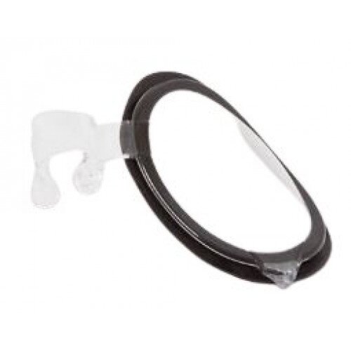 Dyson Duct Hatch for Vacuum