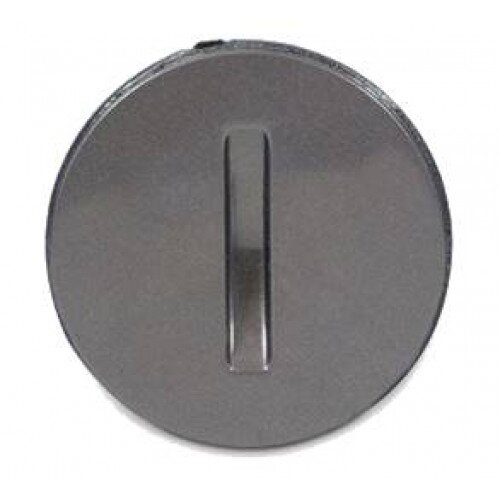 Dyson End Cap for Ball 2/Cinetic Big Ball 2 Vacuum