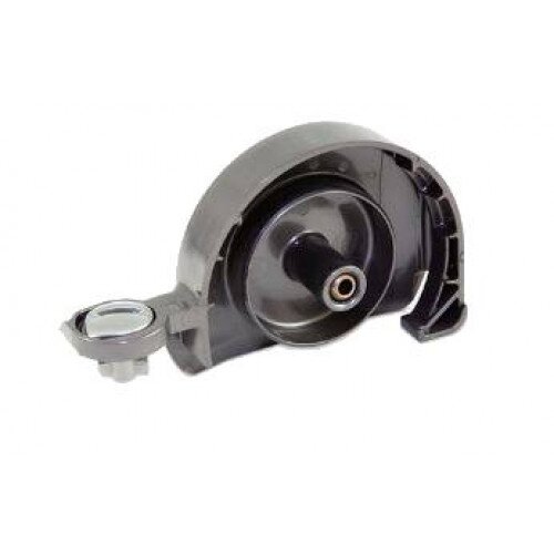 Dyson End Cap for DC23 Vacuum - Left