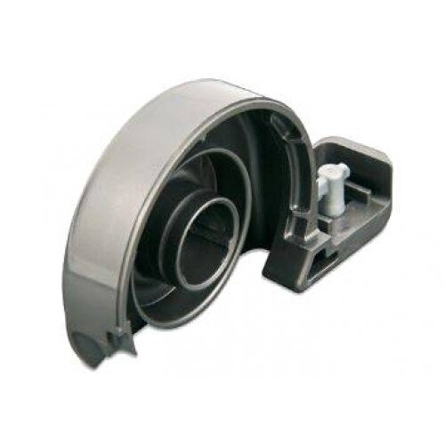 Dyson End Cap for DC25 Vacuum
