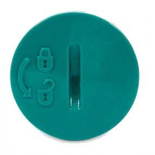 Dyson End Cap for V6 Mattress Vacuum