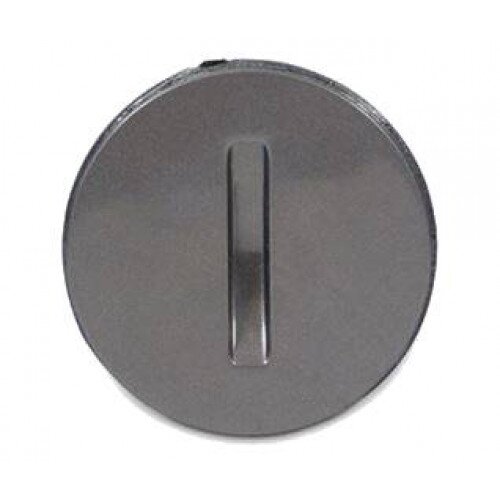 Dyson End Cap for Vacuum