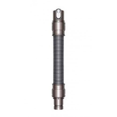 Dyson Extension Hose for Vacuum