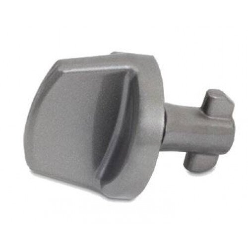 Dyson Fastener for Vacuum