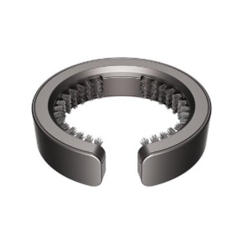 Dyson Filter Cleaning Brush