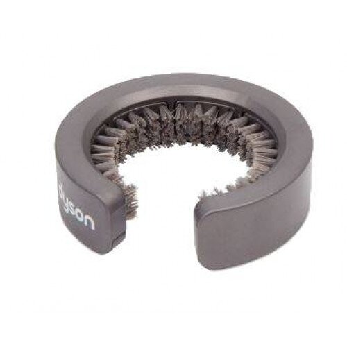 Dyson Filter Cleaning Brush - 969497-01