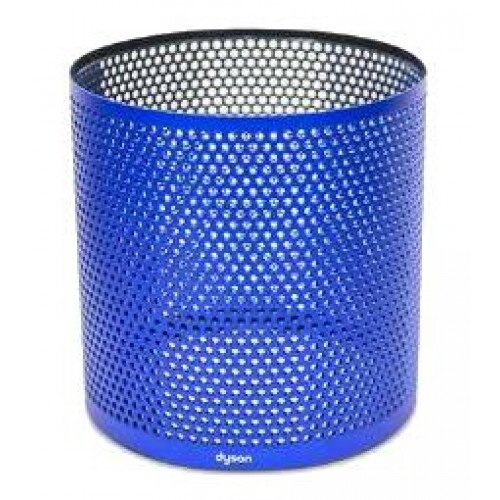 Dyson Filter Housing