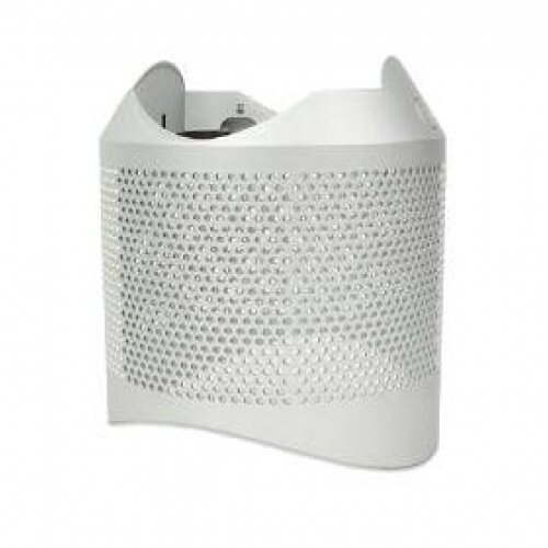Dyson Filter Housing - 967827-01