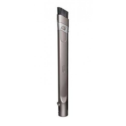 Dyson Flexi Crevice Tool for Vacuum