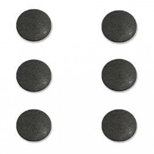 Dyson Foot Pads for Vacuum