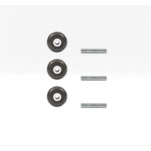 Dyson Front Roller & Axle