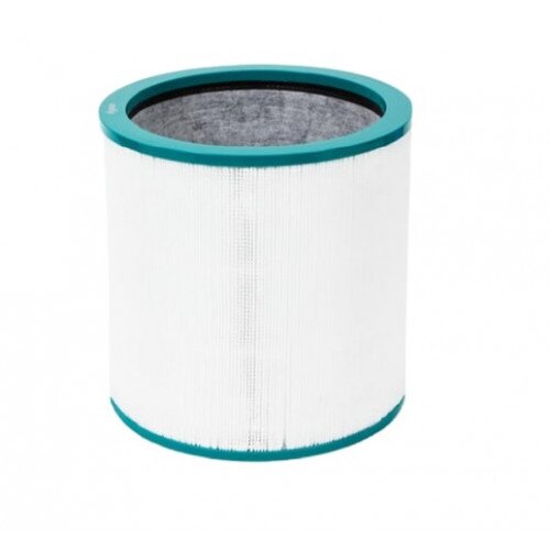 Dyson Genuine Filter (TP01, TP02, BP01) Filter