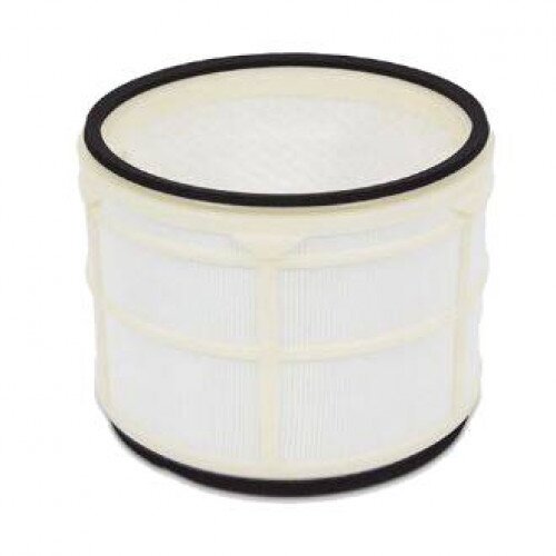Dyson Hepa Post Filter for DC32 Vacuum