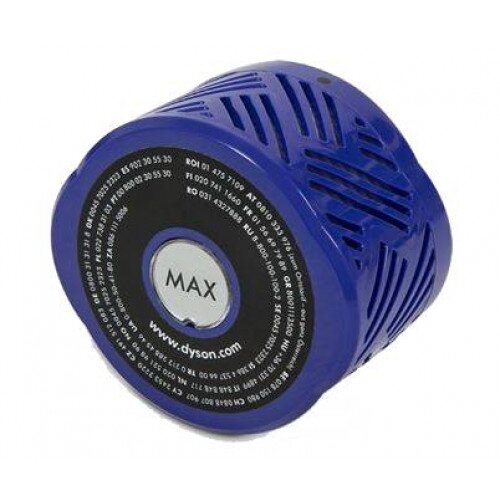 Dyson Hepa Post Filter for V6 Vacuum