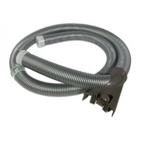 Dyson Hose for DC19 Vacuum