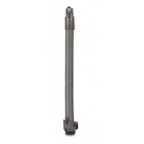 Dyson Hose for DC27 Vacuum