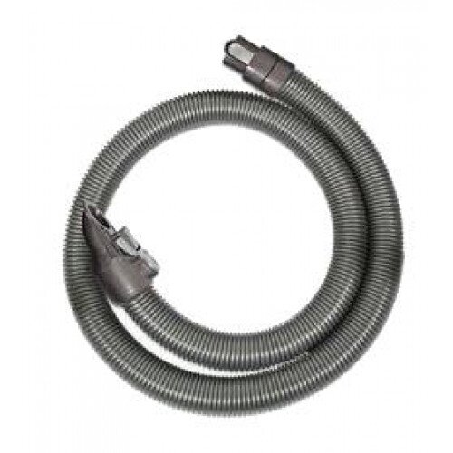 Dyson Hose for DC49i Vacuum