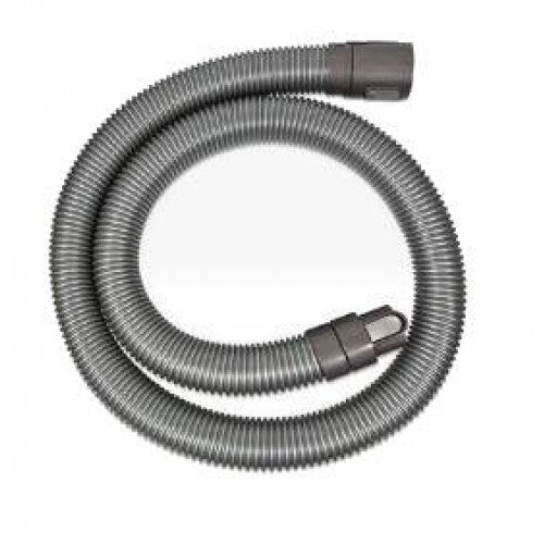 Dyson Hose for Vacuum Cleaner