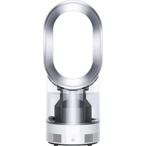 Dyson AM10 Humidifier fan