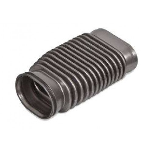 Dyson Inlet Duct Hose for Vacuum