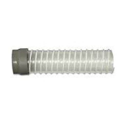 Dyson Internal Hose for DC33/DC14/DC07 Vacuum