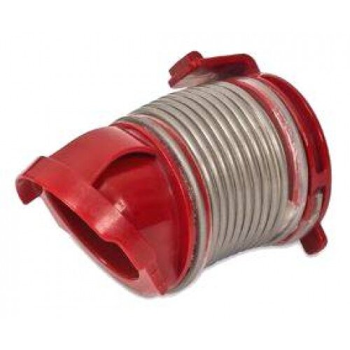 Dyson Internal Hose for Vacuum