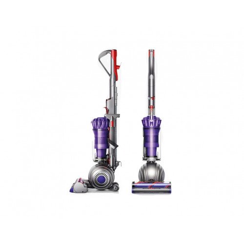 Dyson Light Ball Animal Vacuum Cleaner