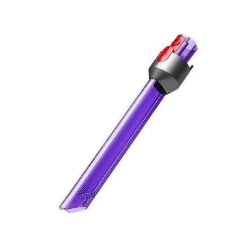Dyson Light Pipe Crevice Tool fit for Dyson V15