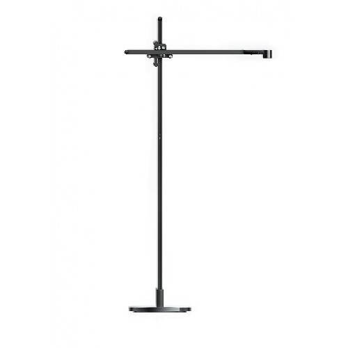 Dyson Lightcycle Floor Light - Black
