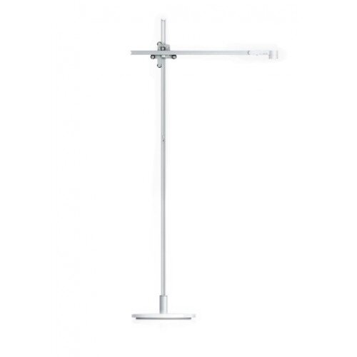 Dyson Lightcycle Floor Light - White