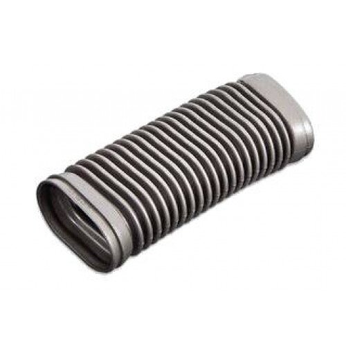 Dyson Lower Duct Hose for DC24 Vacuum