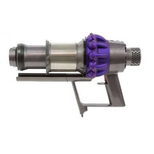 Dyson Main Body and Cyclone for Cyclone V10 Vacuums
