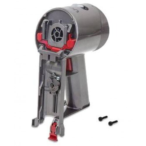 Dyson Main Body for V8 Vacuum