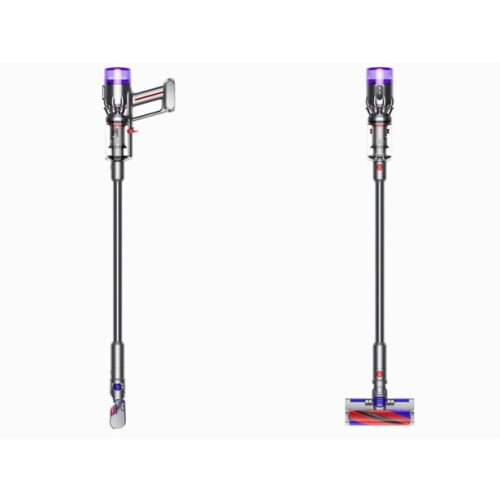 Buy Dyson Micro 1.5kg Cordless Vacuum Cleaner online in Pakistan Tejar.pk