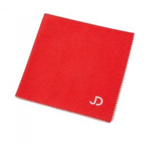 Dyson Microfibre Cloth