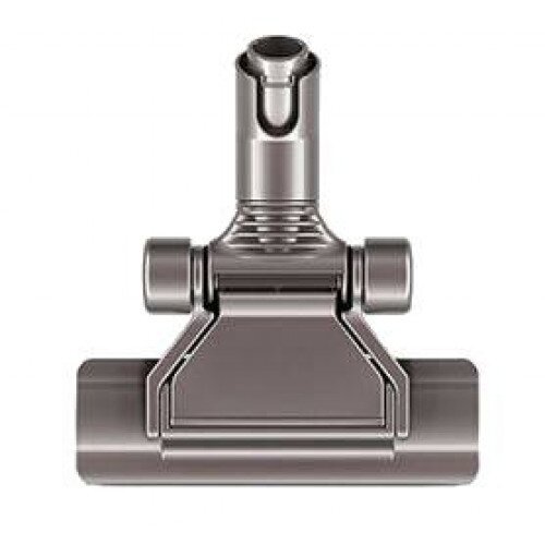 Dyson Mini Flat Out Head for Vacuum