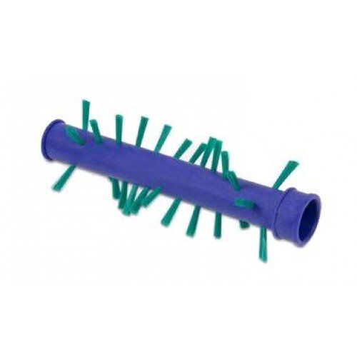 Dyson Mini Motorhead Brush Bar for V6 Mattress Vacuum