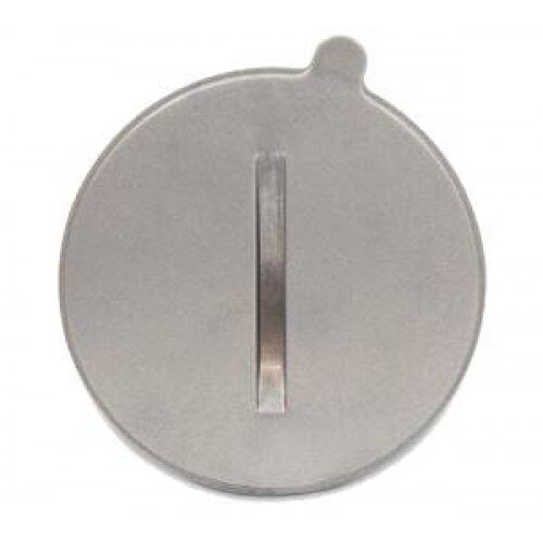 Dyson Mini Turbine End Cap for Vacuum