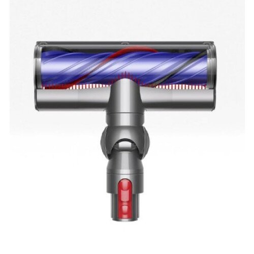 Dyson Motorbar Cleaner Head