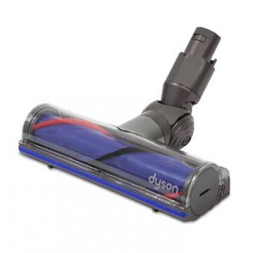 Dyson Motorhead for V6 Vacuum