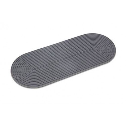 Dyson Non-Slip Heat Mat - Grey