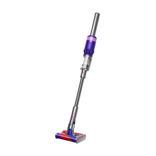 Dyson Omni-Glide Cordless Vacuum