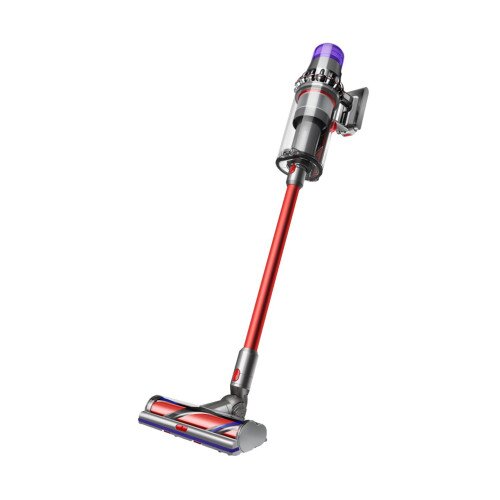 Dyson Outsize Absolute Vacuum